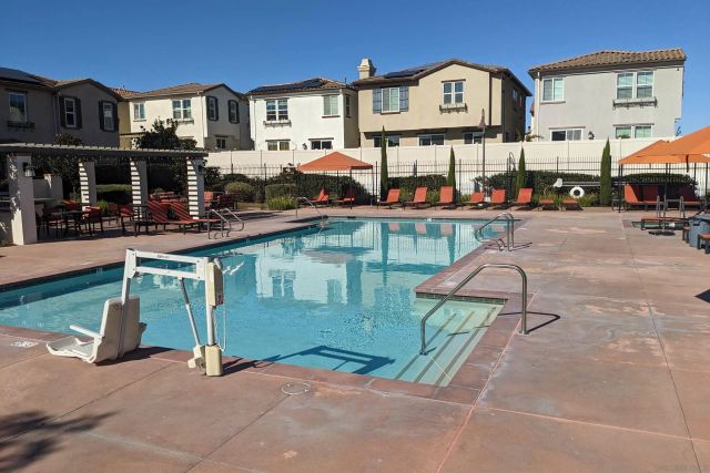 4131 Vela Way, Oceanside, CA 92057