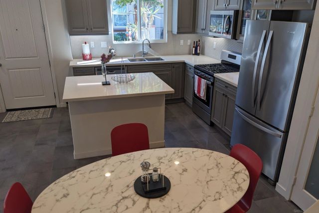 4131 Vela Way, Oceanside, CA 92057