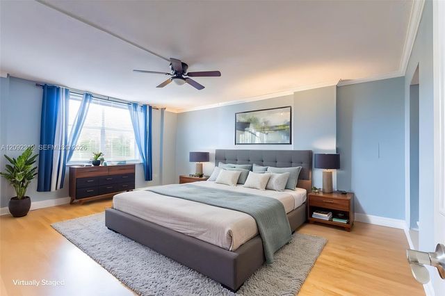 11111 Biscayne Boulevard 6B, Miami, FL 33181