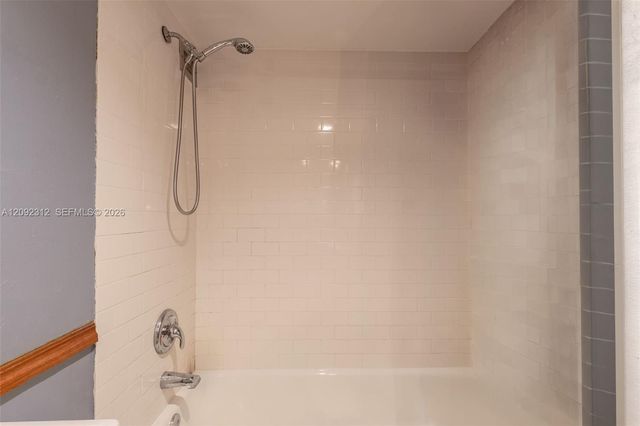 11111 Biscayne Boulevard 6B, Miami, FL 33181