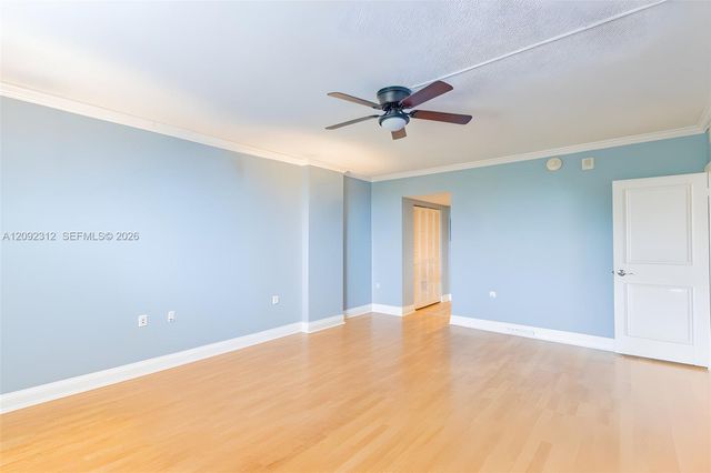 11111 Biscayne Boulevard 6B, Miami, FL 33181