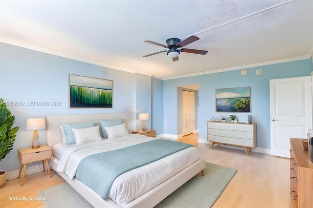 11111 Biscayne Boulevard 6B, Miami, FL 33181