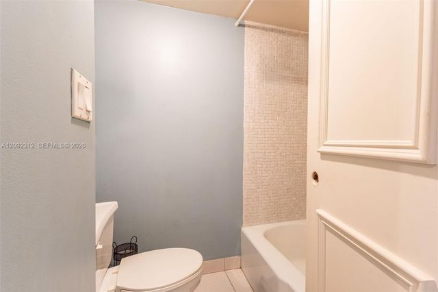 11111 Biscayne Boulevard 6B, Miami, FL 33181