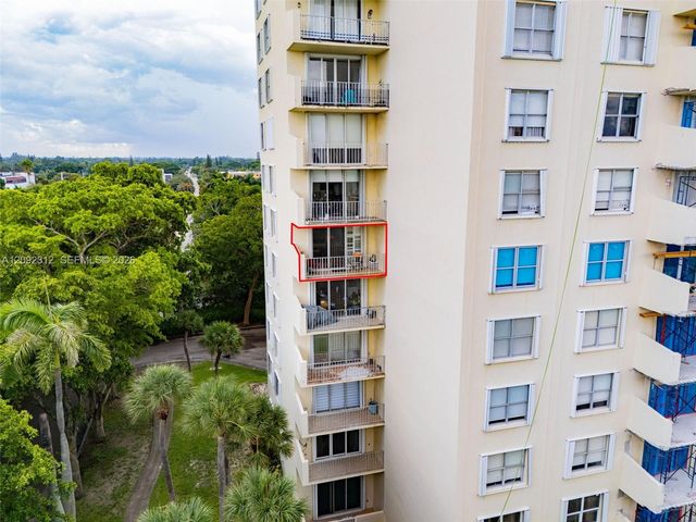 11111 Biscayne Boulevard 6B, Miami, FL 33181