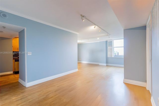 11111 Biscayne Boulevard 6B, Miami, FL 33181