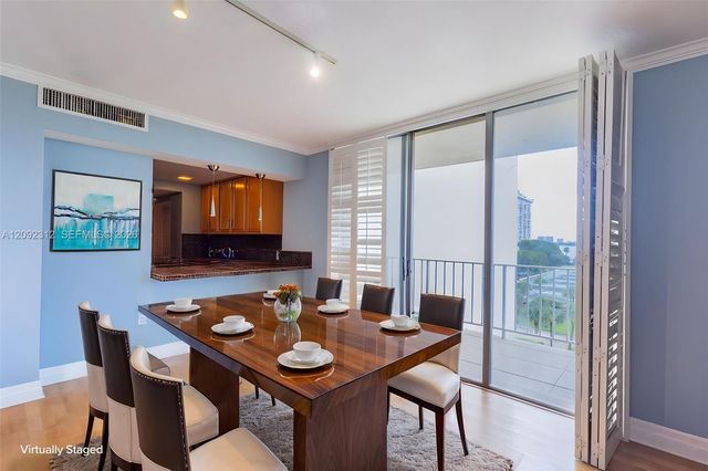 11111 Biscayne Boulevard 6B, Miami, FL 33181