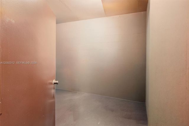 11111 Biscayne Boulevard 6B, Miami, FL 33181