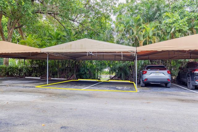 11111 Biscayne Boulevard 6B, Miami, FL 33181