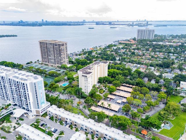 11111 Biscayne Boulevard 6B, Miami, FL 33181
