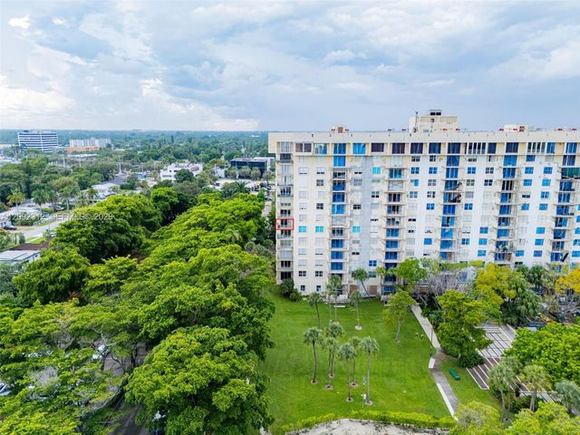11111 Biscayne Boulevard 6B, Miami, FL 33181