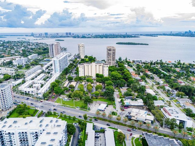 11111 Biscayne Boulevard 6B, Miami, FL 33181