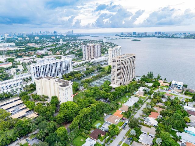 11111 Biscayne Boulevard 6B, Miami, FL 33181