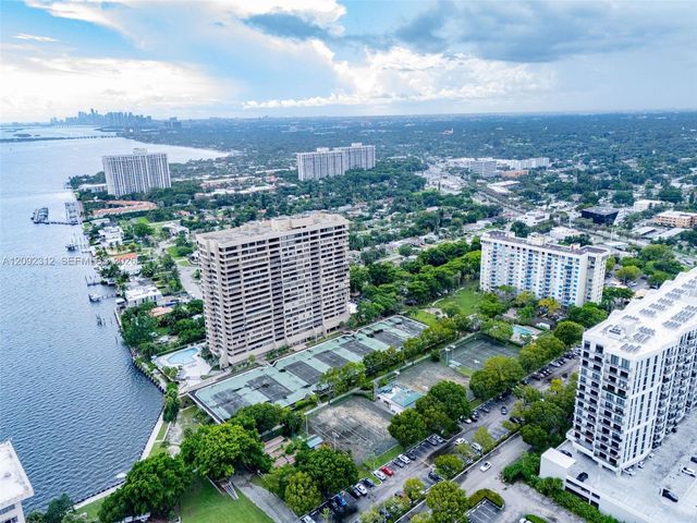 11111 Biscayne Boulevard 6B, Miami, FL 33181
