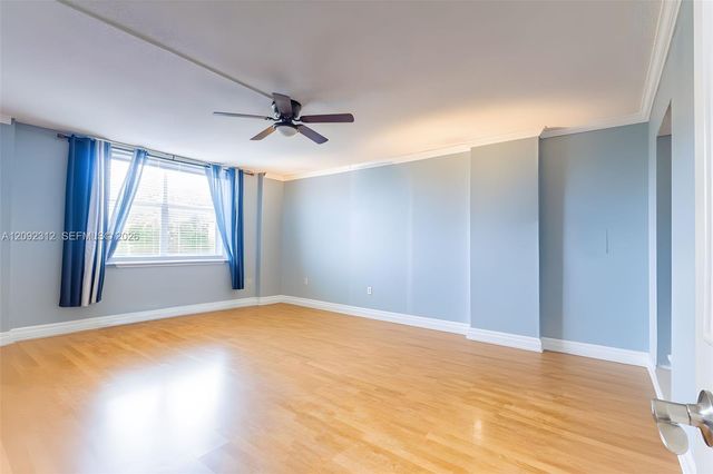 11111 Biscayne Boulevard 6B, Miami, FL 33181