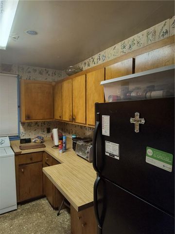 1317 Yeadon RD, Chesapeake, VA 23324