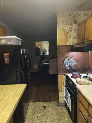 1317 Yeadon RD, Chesapeake, VA 23324