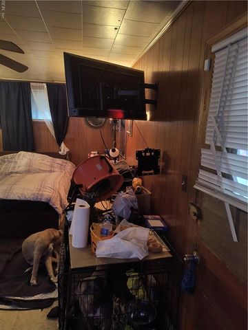 1317 Yeadon RD, Chesapeake, VA 23324