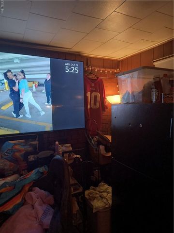 1317 Yeadon RD, Chesapeake, VA 23324