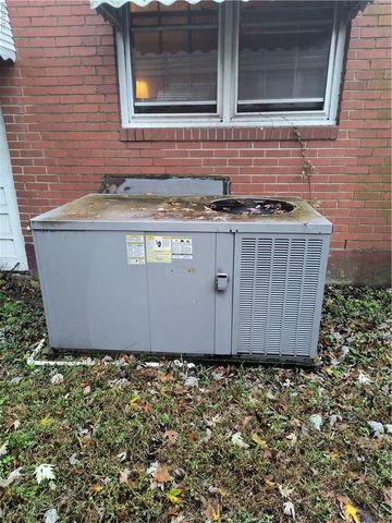 1317 Yeadon RD, Chesapeake, VA 23324