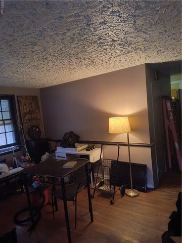 1317 Yeadon RD, Chesapeake, VA 23324