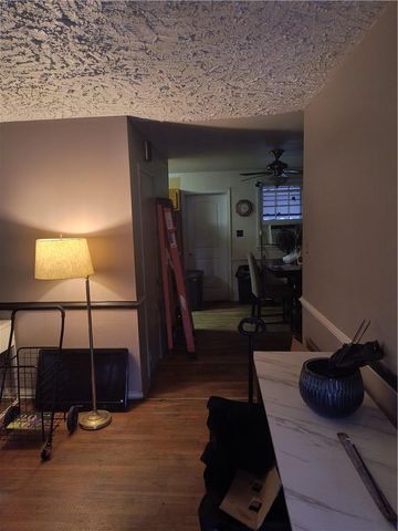 1317 Yeadon RD, Chesapeake, VA 23324