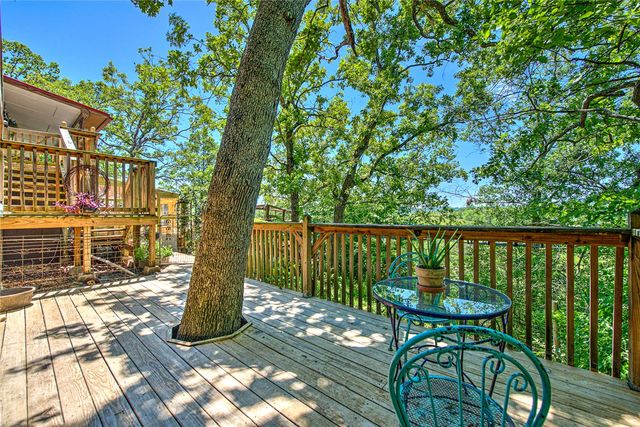 1387 County Road 306, Berryville, AR 72616