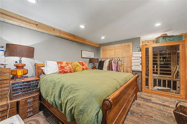 1387 County Road 306, Berryville, AR 72616