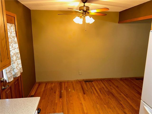 3700 Randall Drive, Independence, MO 64055