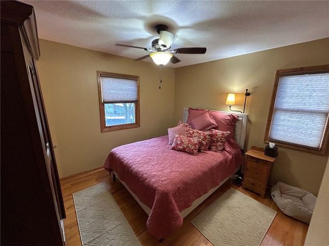 3700 Randall Drive, Independence, MO 64055