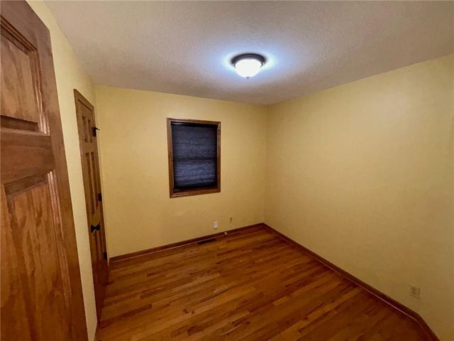 3700 Randall Drive, Independence, MO 64055