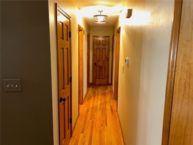 3700 Randall Drive, Independence, MO 64055