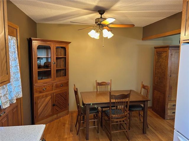 3700 Randall Drive, Independence, MO 64055