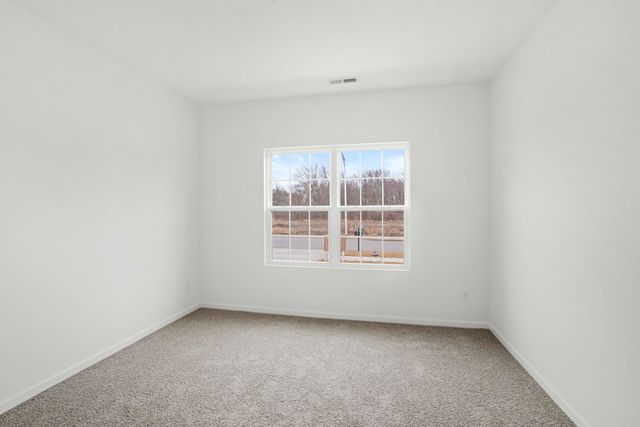 7076 Johnson Street, Merrillville, IN 46410