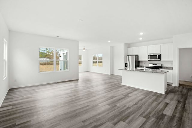 7076 Johnson Street, Merrillville, IN 46410