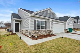 7076 Johnson Street, Merrillville, IN 46410