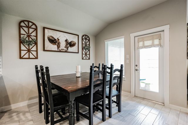 13005 Oleander Bay Lane, La Marque, TX 77568
