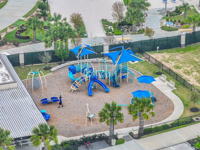 13005 Oleander Bay Lane, La Marque, TX 77568