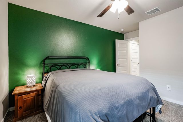 13005 Oleander Bay Lane, La Marque, TX 77568