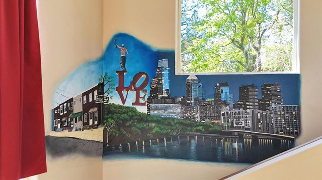 17296 Oscar Dr, Grass Valley, CA 95949