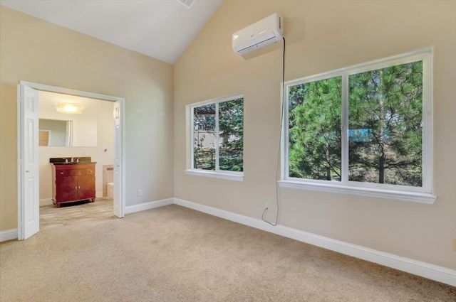 17296 Oscar Dr, Grass Valley, CA 95949