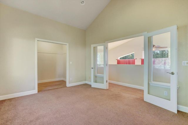 17296 Oscar Dr, Grass Valley, CA 95949