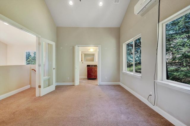 17296 Oscar Dr, Grass Valley, CA 95949