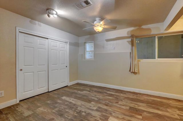 17296 Oscar Dr, Grass Valley, CA 95949