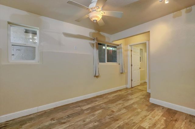 17296 Oscar Dr, Grass Valley, CA 95949