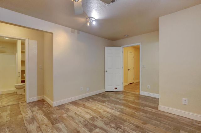 17296 Oscar Dr, Grass Valley, CA 95949