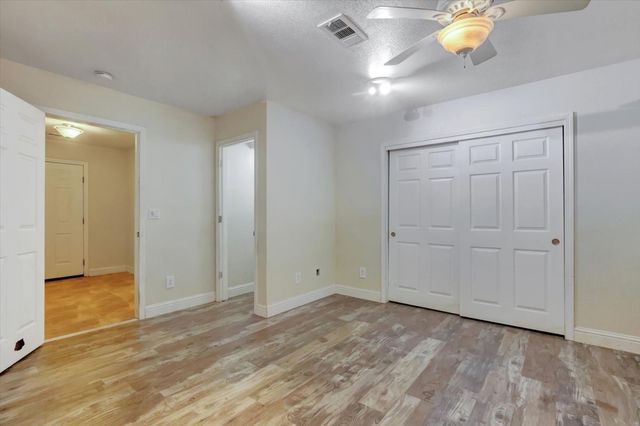 17296 Oscar Dr, Grass Valley, CA 95949