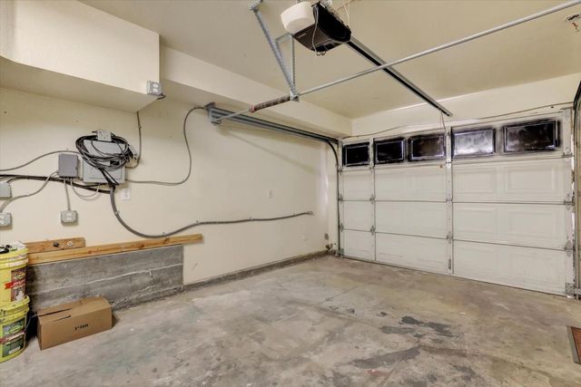 17296 Oscar Dr, Grass Valley, CA 95949