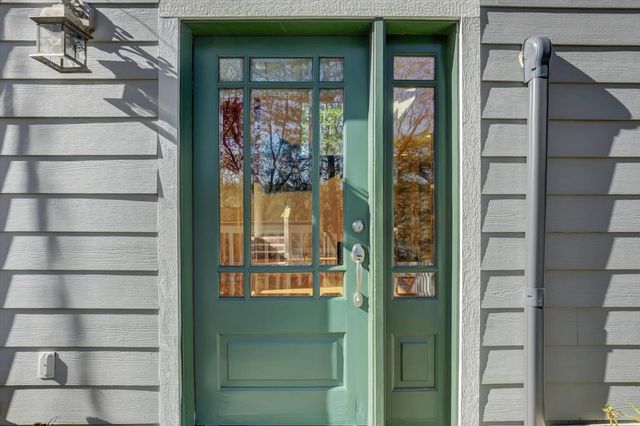 17296 Oscar Dr, Grass Valley, CA 95949