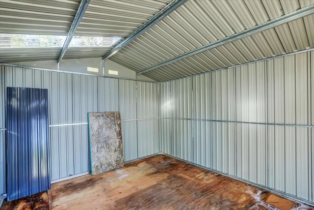 17296 Oscar Dr, Grass Valley, CA 95949