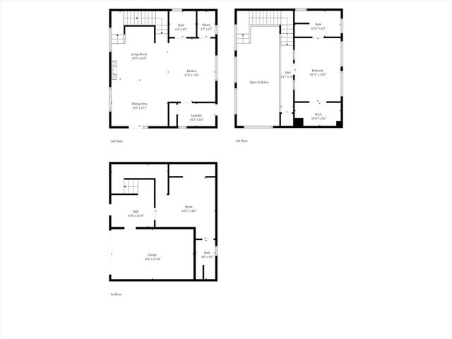 17296 Oscar Dr, Grass Valley, CA 95949